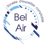 Comptable Salon-de-Provence