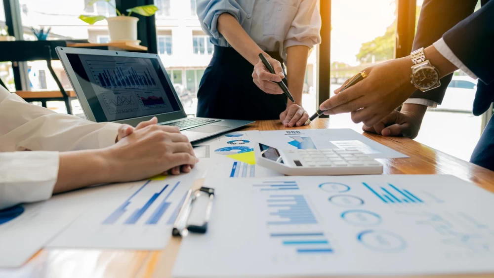 Conseil comptable et fiscal {{localite_seo}}