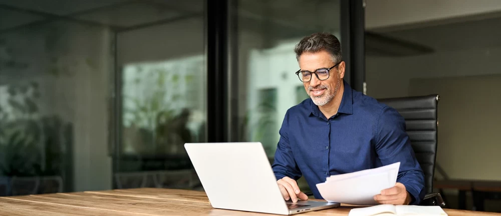 Conseil en gestion d’entreprise {{localite_seo}}