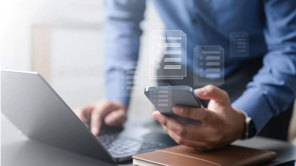 Conseil en gestion d’entreprise {{localite_seo}}