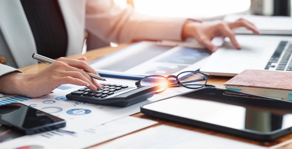 Conseil en gestion de la paie {{localite_seo}}