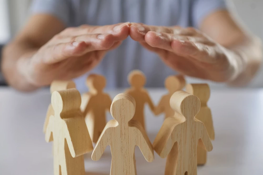 Conseil en retraite pour le dirigeant {{localite_seo}}