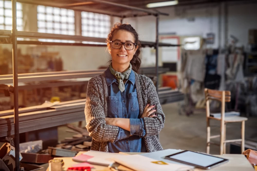 {{localite_seo_title}} pour artisan