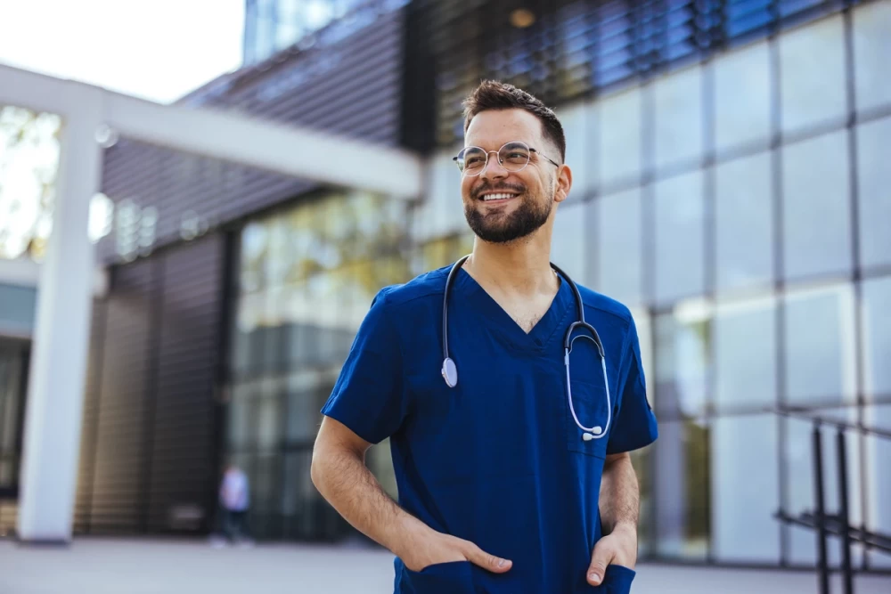 {{localite_seo_title}} pour profession libérale