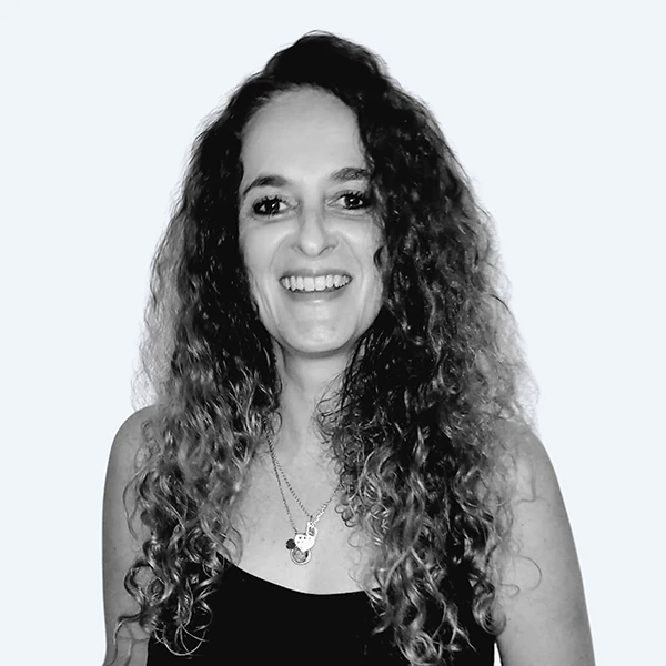 Comptable Salon-de-Provence, Guirao