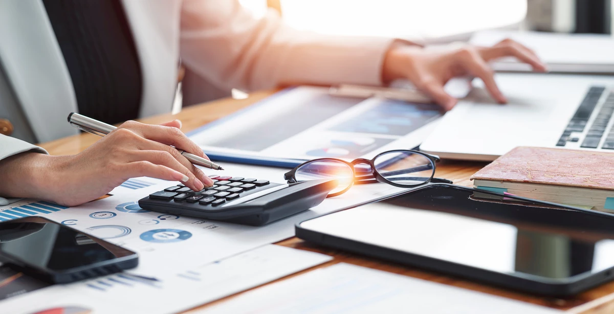 Conseil en gestion de la paie Salon-de-Provence