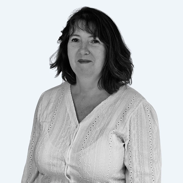 Karine CREPET expert-comptable