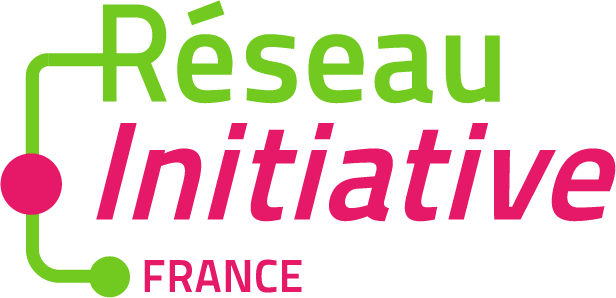ips-salon-provence // IPS Salon-de-Provence